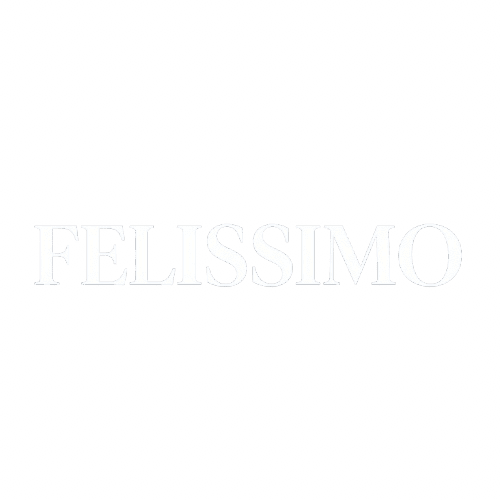Ensaio Logo